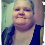 Vicky Rodgers - @vicky.rodgers.395 - Instagram