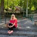 Vicky Rodgers - Facebook