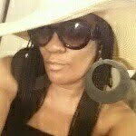 Vicky Rodgers - @svslove - Instagram