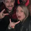 Vicky Rodgers - @vickyrodgers930 - TikTok