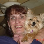Vicky Rodgers - @vickyr1957gmail.com_ - Instagram