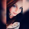 Vicky Rodgers - @batgirl666x - TikTok