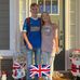 Vicky Rodgers - Facebook