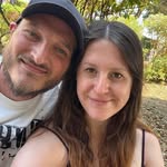 Vicky Rodgers - @vicky_firsttimemummy - Instagram
