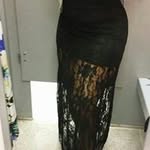 vicky rodgers - @vlrsvs - Instagram
