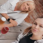 Vicky Rodgers - @vicky.rodgers.92 - Instagram
