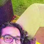 Vicky Rodgers - @vickyrodgers.chinni - Instagram