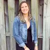 Vickyrodgerss - @vickyrodgerss - TikTok