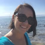 Vicki Rodriquez Alsup - @vicki.alsup.9 - Instagram