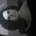 Vicki Rodriquez Wall - @denniswall253 - Instagram