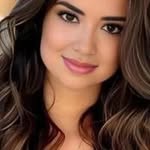 Vicki Rodriquez Wall - @rodriquez2839 - Instagram