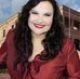 Vicky Rodriquez - Facebook