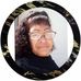 Vicky Rodriquez - Facebook
