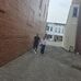Vicky Rodriquez - Facebook