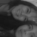 Vicky Rodriquez - Facebook