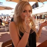 Vicky Rodriquez - @nilazius761 - Instagram