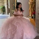 Vicky Rodriquez - @rodriquez_vicky - Instagram