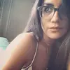 vickyrodriquez93 - @vickyrodriquez93 - TikTok