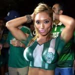 VickyRodriquez - @vicky420head - Instagram