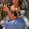 Victoria - @vickyrodriquez - TikTok