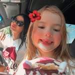 Victoria Rodriquez - @soyvicky_____ - Instagram