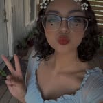 Victoria Rodriquez - @vicky_spaz - Instagram