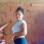yuli Rodríguez - @vickyrodriquez12 - Instagram