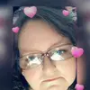 _Vicky_Rogers_ - @mamavicky264612_g - TikTok