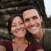 Kara and Nate Fans - @vickyrogers1957 - TikTok