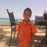 Vick Lesso - @vickyrogerstuder - Instagram