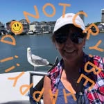 Vicky J Rogers - @vicky.rogers.9256 - Instagram