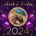 Vicky Lynn Rogers - Facebook