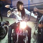 Vicky Martinez Rogers - @vicky.rogers.92 - Instagram