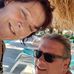 Vicky Ott Rogers - Facebook
