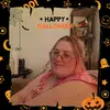 Vicky Rogers912 - @vickyrogers64 - TikTok