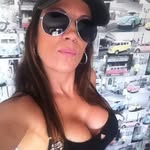 Vicky Rogers - @vickyrogers11 - Instagram