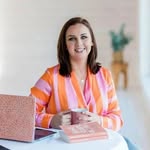 Vicky Rogers - @invest_with_vick1 - Instagram