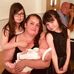 Vicky Rogers - Facebook