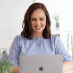 Vicky Rogers - @invest__with_vicky - Instagram