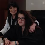 Vicky Rogers - @vpatricca - Instagram