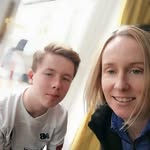 Vicky Rogers - @vicky_rogers1978 - Instagram