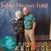 Vicky Rogers - Facebook