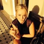 Vicky Rogers - @vic_dunning_rogers - Instagram