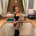 Vicky Rogers - Facebook