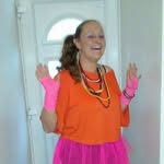 Vicky Rogers - @vickyrogers3543 - Instagram