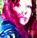 Vicky Rogers - Facebook
