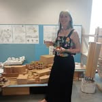 Vicky Rogers - @victori_arch90 - Instagram