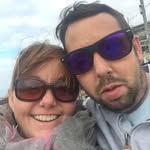 Vicky Rogers - @vick_true_shrew - Instagram