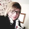 Vicky Rogers - @vickyrogers3 - TikTok