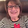 Vicky Rogers - @vickyrogers01 - TikTok